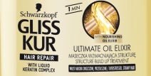 /files/photo/gliss kur ultimate oil elixir_maska_200ml.jpg